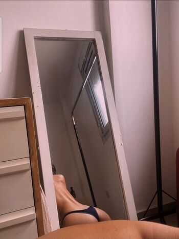 Full leaked Albanocami private onlyfans photo