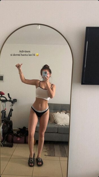 Full leaked Albanocami private onlyfans photo