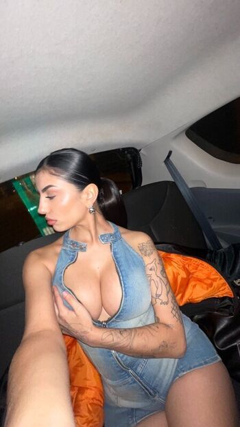 ALBANY