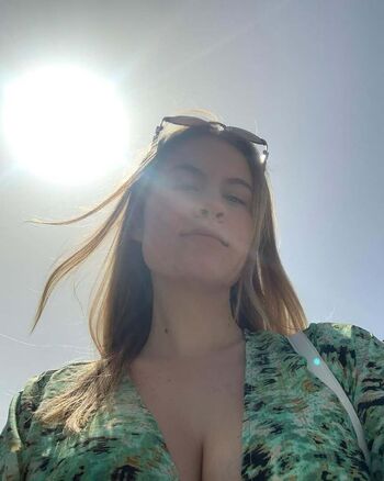 Full leaked Albitarobainam private onlyfans photo