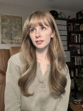 Full leaked Alchemisstic private onlyfans photo