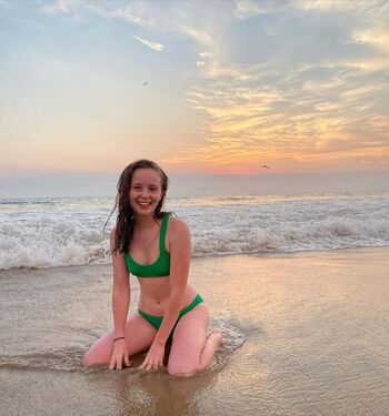 Full leaked Alchemisstic private onlyfans photo