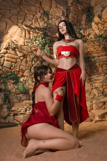 Full leaked Alcololi private onlyfans photo