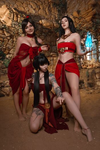 Full leaked Alcololi private onlyfans photo