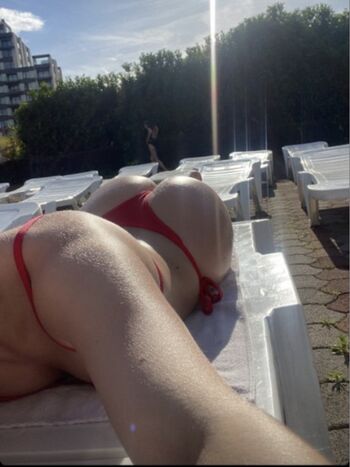 Full leaked Aldijannaah private onlyfans photo