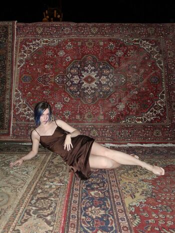 Full leaked Aldreann private onlyfans photo