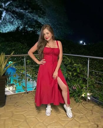 Full leaked Ale blossom private onlyfans photo