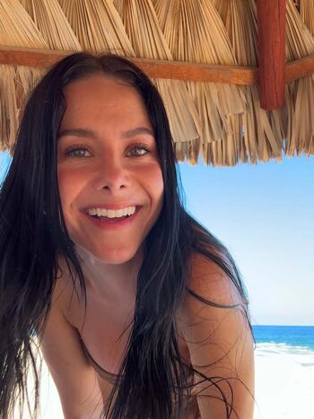 Ale Garcia Alegarcia_Of