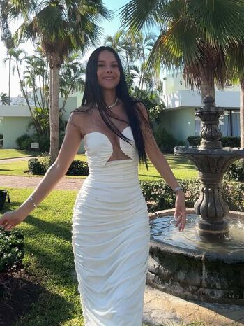 Ale Garcia Alegarcia_Of