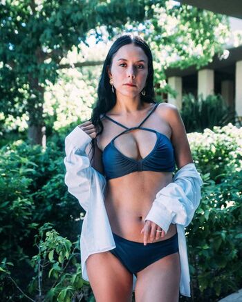 Ale Garcia Alegarcia_Of