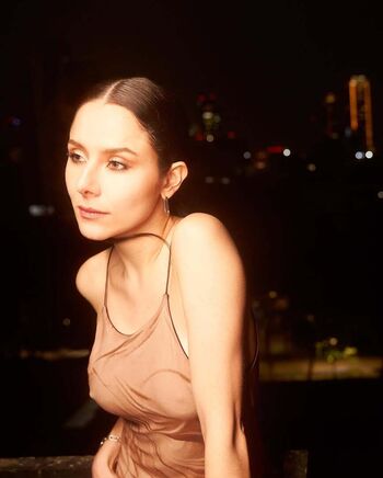 Ale Garcia Alegarcia_Of