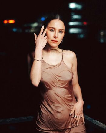 Ale Garcia Alegarcia_Of