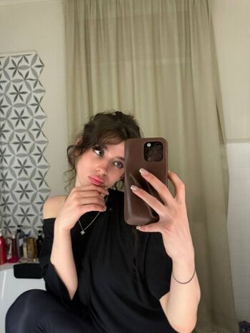 Full leaked Ale kost private onlyfans photo