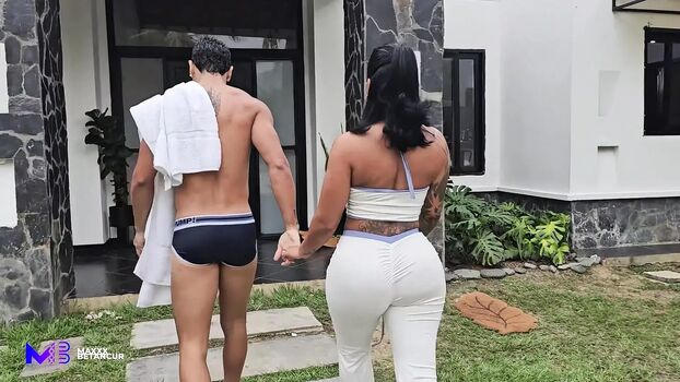 Full leaked Ale palacios private onlyfans photo