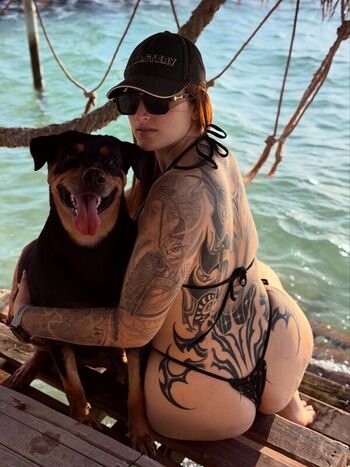 Full leaked Ale rios private onlyfans photo