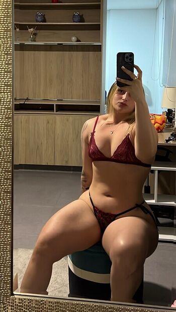 Ale Rios