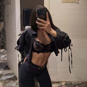 Full leaked Ale sparagno private onlyfans photo