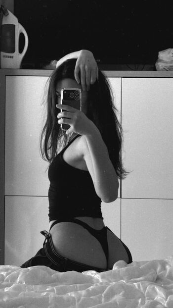 Full leaked Ale sparagno private onlyfans photo