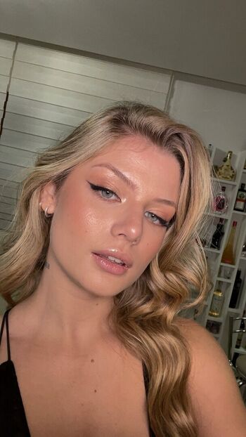 Full leaked Ale zambelli private onlyfans photo