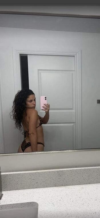 aleaarose