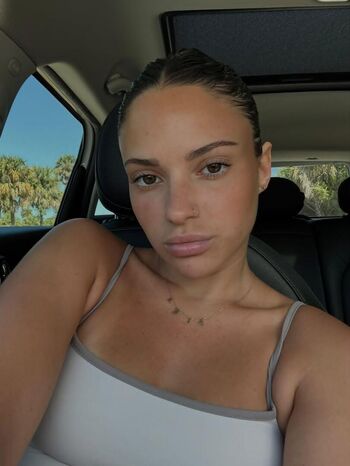 aleaarose