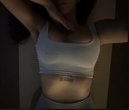 Full leaked Alearninggardens private onlyfans photo