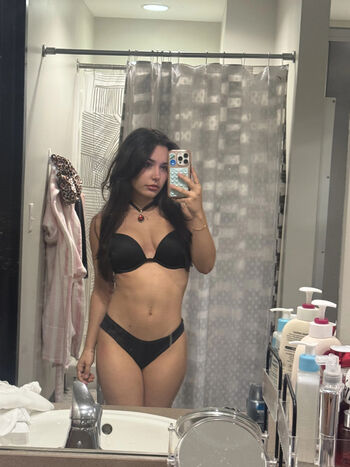 Full leaked Alee babe  page private onlyfans photo
