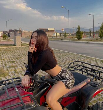 Full leaked Alee ja page private onlyfans photo