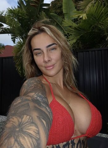 Full leaked Aleea shah kanuia private onlyfans photo