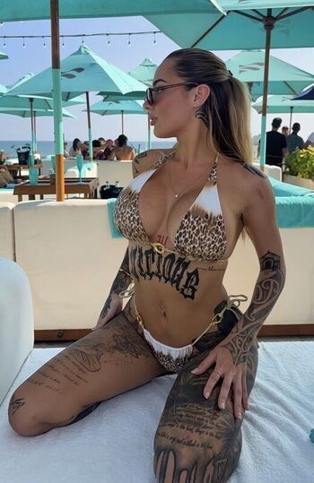 Full leaked Aleea shah kanuia private onlyfans photo