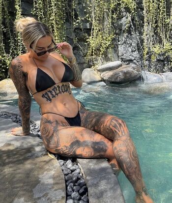 Full leaked Aleea shah kanuia private onlyfans photo