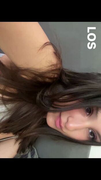 Full leaked Aleja dinno private onlyfans photo