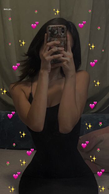 Full leaked Aleja dinno private onlyfans photo
