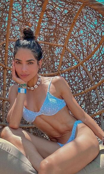 Full leaked Alejandra espinoza private onlyfans photo