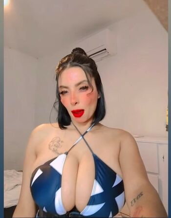 Full leaked Alejandra ftapia private onlyfans photo
