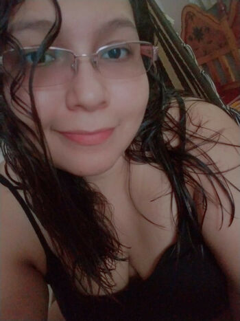 Full leaked Alejandra garzon adame page private onlyfans photo