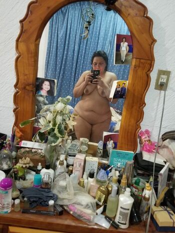 Full leaked Alejandra garzon adame page private onlyfans photo