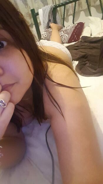 Full leaked Alejandra garzon adame private onlyfans photo