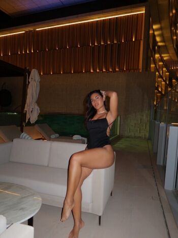 Full leaked Alejandra hernandez soler page private onlyfans photo