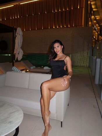 Full leaked Alejandra hernandez soler page private onlyfans photo