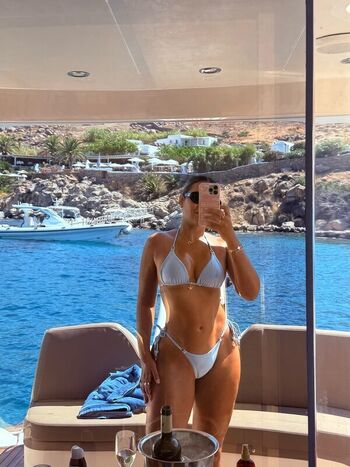 Full leaked Alejandra hernandez soler page private onlyfans photo