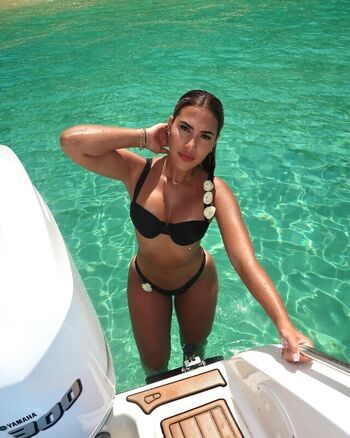 Full leaked Alejandra hernandez soler private onlyfans photo