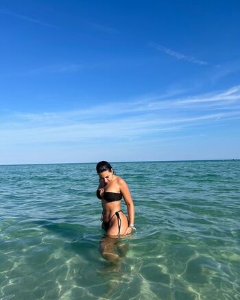 Full leaked Alejandra hernandez soler private onlyfans photo