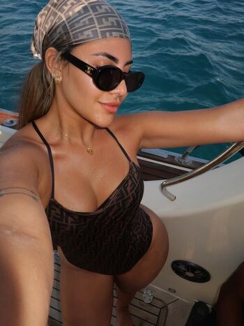 Full leaked Alejandra hernandez soler private onlyfans photo