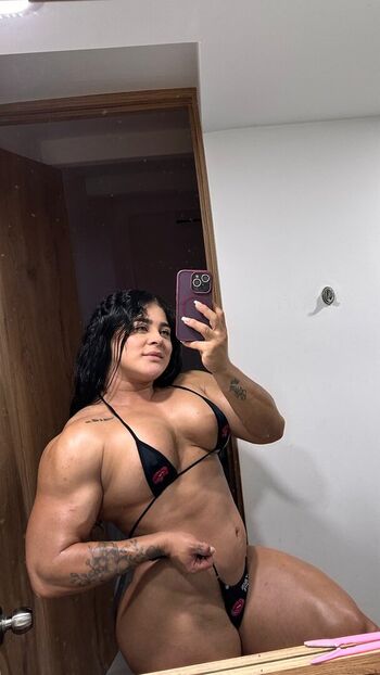 Alejandra Hernández