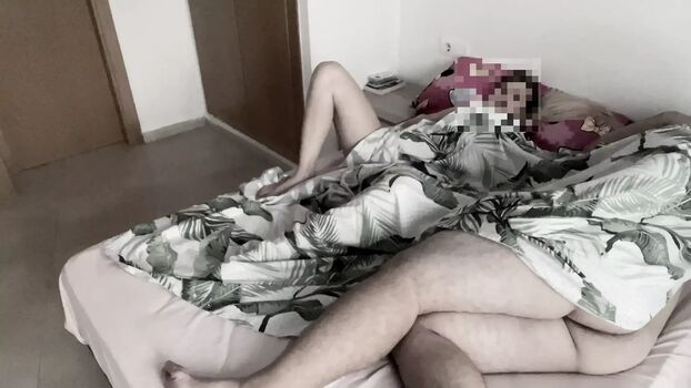 Alejandra Hernández