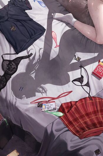 Alejandra Hormazabal