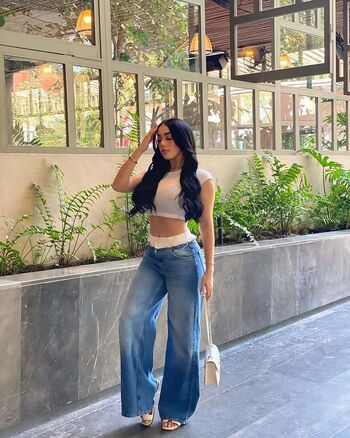 Full leaked Alejandra lm private onlyfans photo