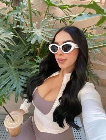 Full leaked Alejandra lm private onlyfans photo