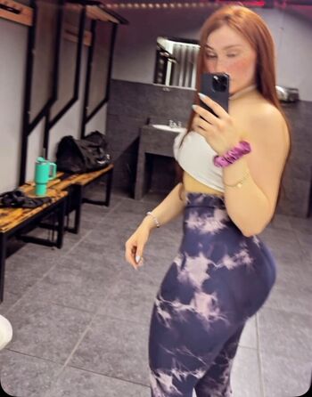 Full leaked Alejandra schirrmeister private onlyfans photo